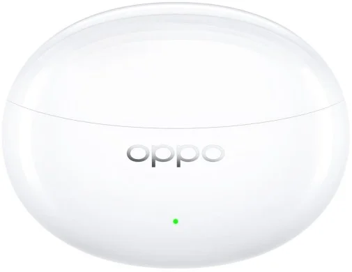 Фото: Навушники OPPO Enco Air3 Pro White (ETE51 White) № 16 | KTC