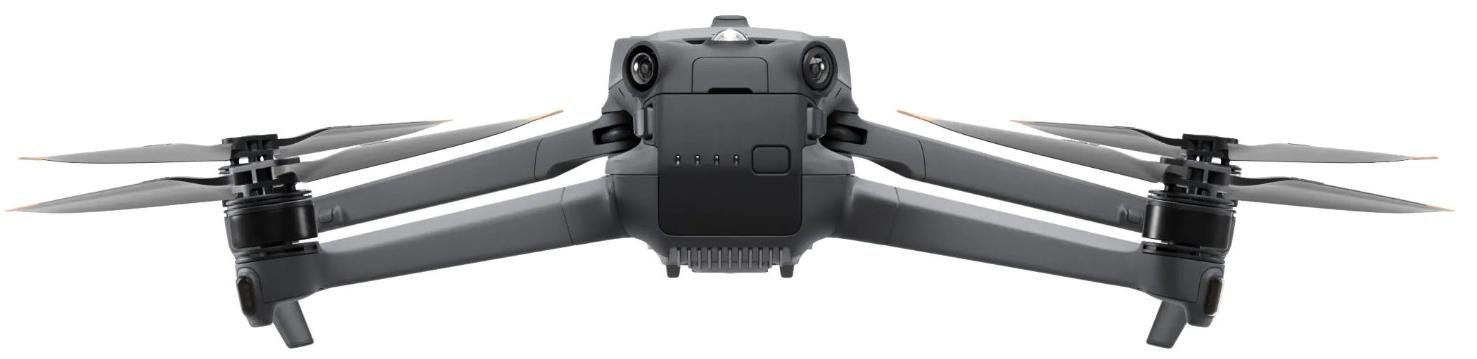 Квадрокоптер DJI Mavic 3T Enterprise (CP.EN.00000415.01)