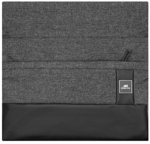 Чохол Riva Case Lantau Ultrabook sleeve Black (8803 Black)