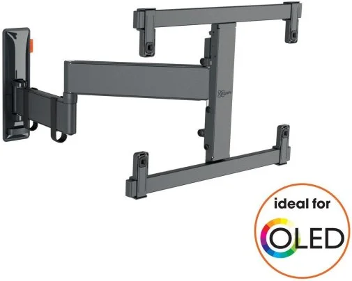 Фото: Кронштейн Vogels TVM 3463 OLED Black (3834630) № 5 | KTC