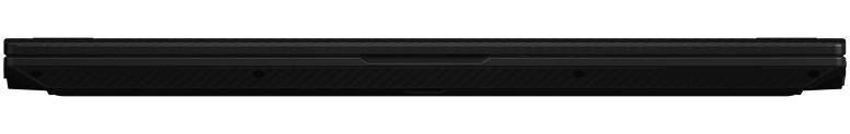 Ноутбук ASUS ROG Flow X16 2023 GV601VV-NF034 Off Black