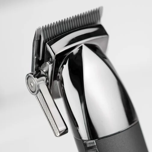 Фото: Машинка для стрижки Babyliss E996E № 13 | KTC