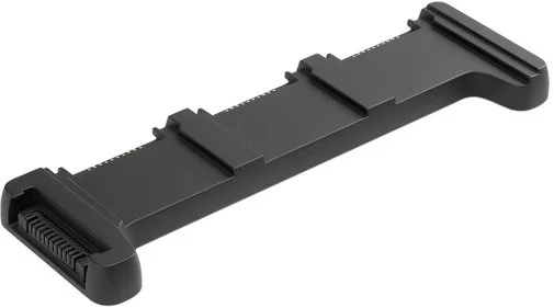 Фото: Зарядний хаб Autel for Evo Lite № 10 | KTC