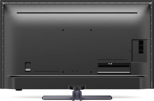 Телевізор LED Philips 50PUS8818/12 (Smart TV, Wi-Fi, 3840x2160)