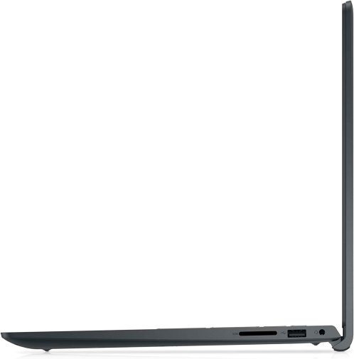 Ноутбук Dell Inspiron 3520 I3558S2NIL-20B Black