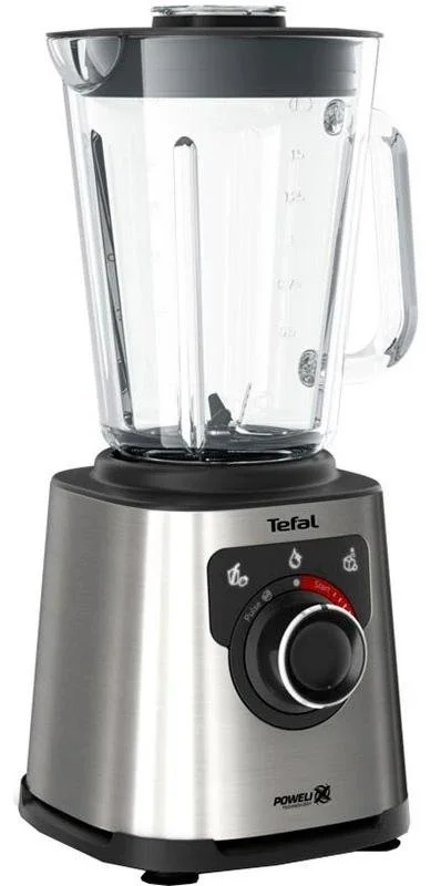Фото: Блендер Tefal PerfectMix plus BL871D31 № 14 | KTC