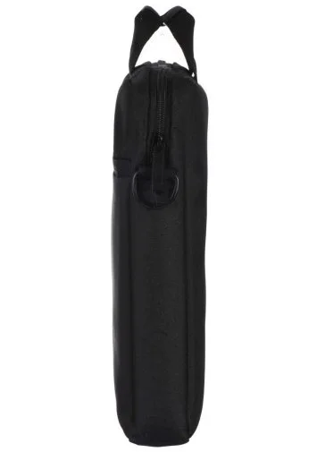 Фото: Сумка для ноутбука 2E CBN313BK Black (2E-CBN313BK) № 13 | KTC
