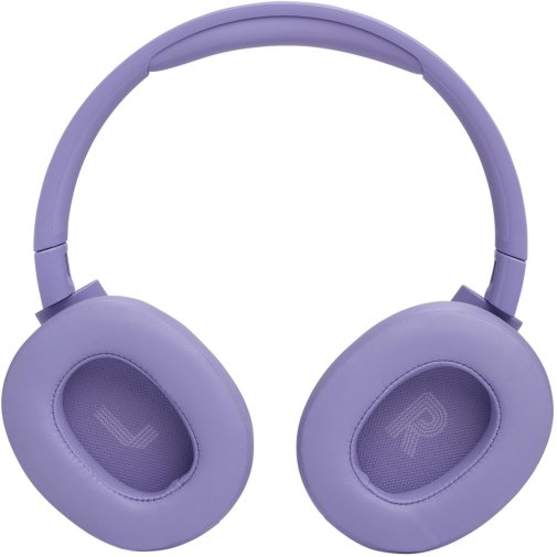 Гарнітура JBL Tune 770NC Purple (JBLT770NCPUR)