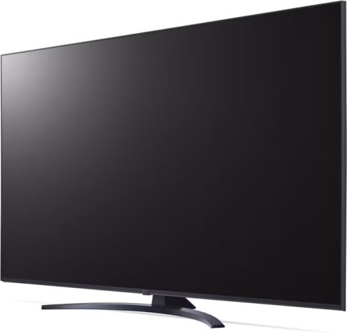 Телевізор LED LG 65UR81006LJ (Smart TV, Wi-Fi, 3840x2160)