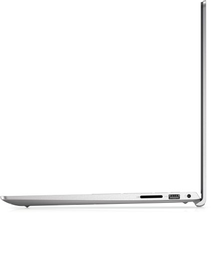 Ноутбук Dell Inspiron 3525 I35716S3NIW-25B Silver