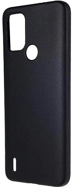 Чохол BeCover for Nokia C31 - Black (709299)