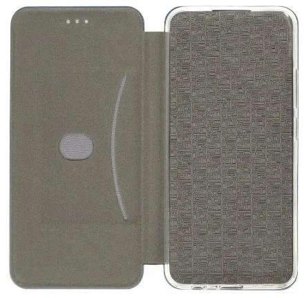 Фото: Чохол BeCover for Tecno Pova Neo 2 LG6n - Exclusive Black (709046) № 9 | KTC