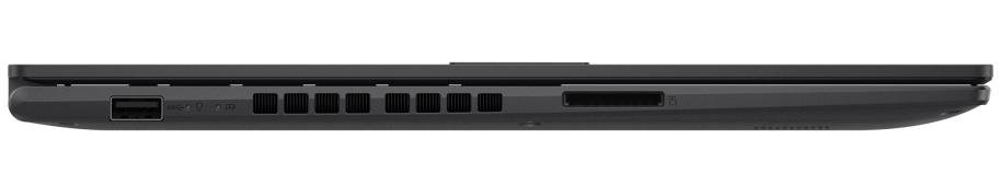Ноутбук ASUS Vivobook 16X K3605ZC-N1112 Indie Black