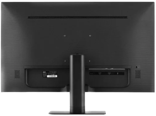 Фото: Монітор 2E F2723B (2E-F2723B-01.UA) - 27" IPS / 1920×1080 / 75 Гц № 16 | KTC