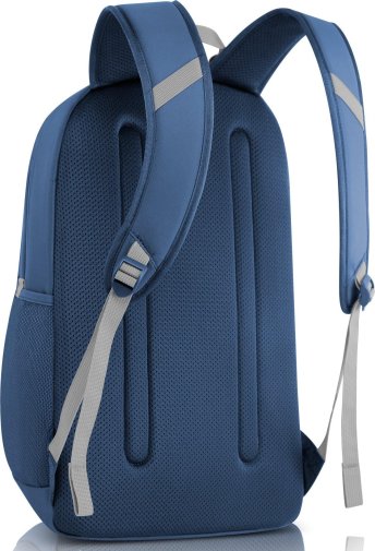 Рюкзак для ноутбука Dell EcoLoop Urban Backpack Blue (460-BDLG)