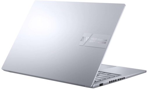Ноутбук ASUS Vivobook 14X OLED K3405VF-LY069 Cool Silver