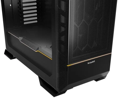 Фото: Корпус be quiet! Dark Base Pro 901 Black With window (BGW50) № 14 | KTC