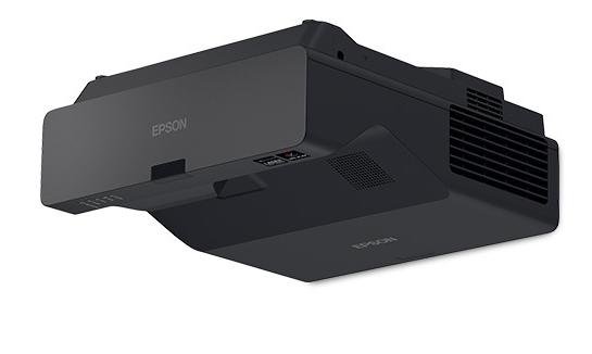 Проектор Epson EB-775F (V11HA83180)