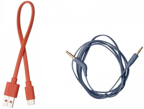 Фото: Навушники JBL Tune 770NC Blue (JBLT770NCBLU) № 19 | KTC