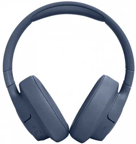 Фото: Навушники JBL Tune 770NC Blue (JBLT770NCBLU) № 12 | KTC