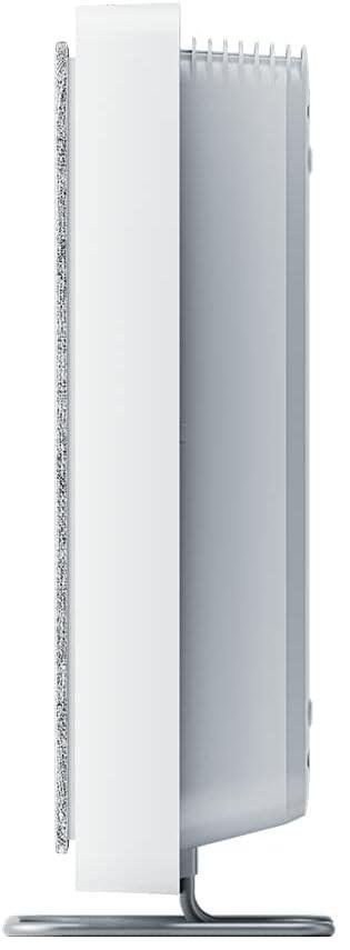 Очищувач повітря SmartMi Air Purifier E1