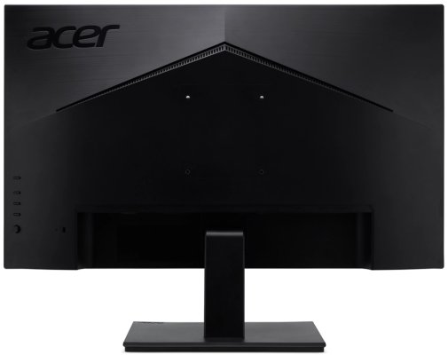 Монітор Acer V247YEbmipxv Black (UM.QV7EE.E03)