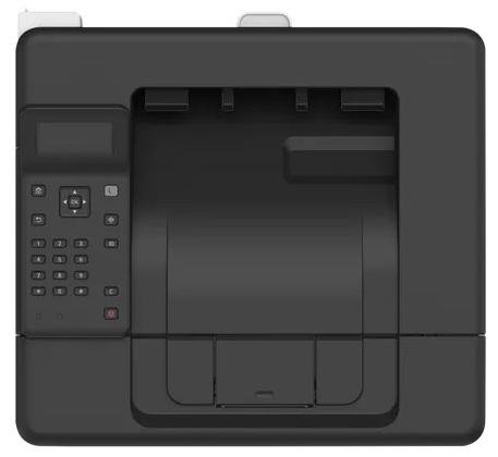 Принтер Canon i-SENSYS LBP243DW A4 with Wi-Fi (5952C013)