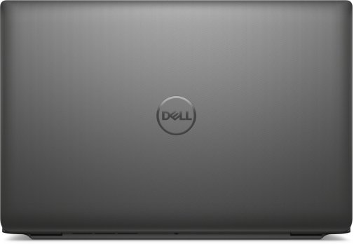 Ноутбук Dell Latitude 3540 N022L354015UA_UBU Black