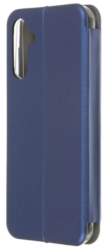 Фото: Чохол ArmorStandart for Samsung A24 4G A245 - G-Case Blue (ARM67999) № 5 | KTC