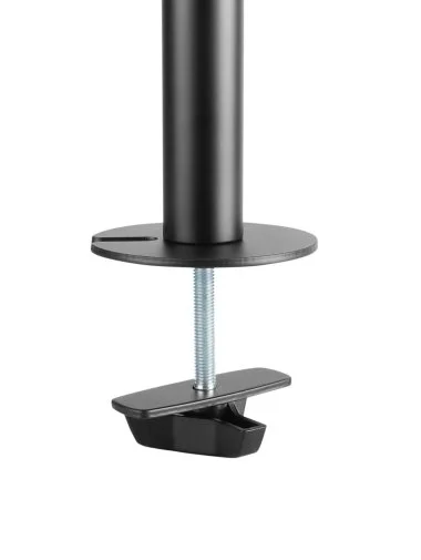 Фото: Кронштейн OfficePro MA201 Black № 19 | KTC