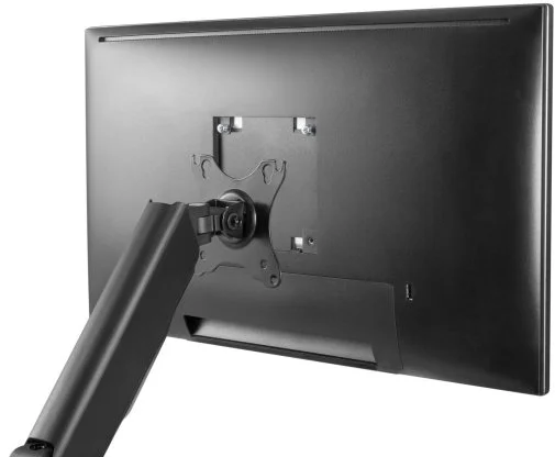 Фото: Кронштейн OfficePro MA501 Black № 24 | KTC