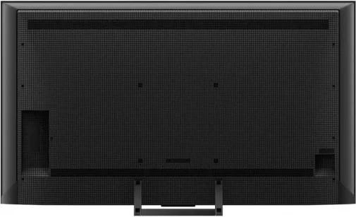 Фото: Телевізор QLED TCL 55C745 (Google TV, Wi-Fi, 3840x2160) № 13 | KTC