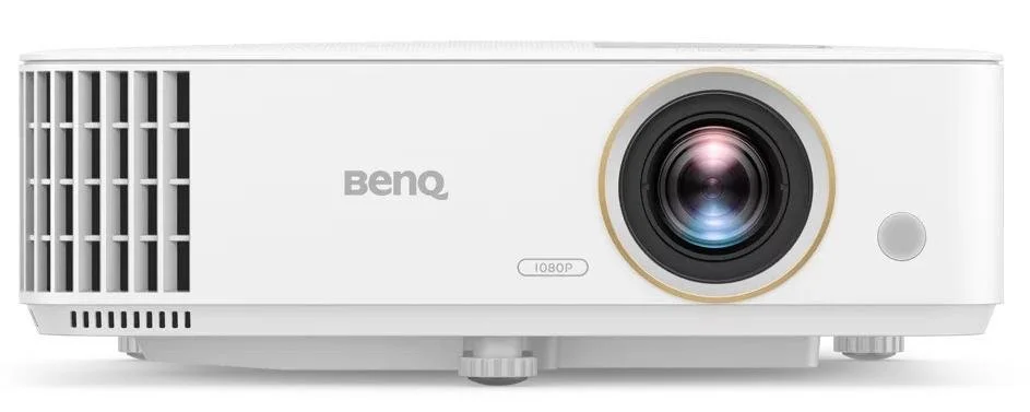 Фото: Проектор BenQ TH685P (9H.JL877.14E) № 11 | KTC