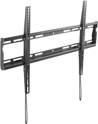 Фото: Кронштейн ITech PLB-60 Black № 7 | KTC
