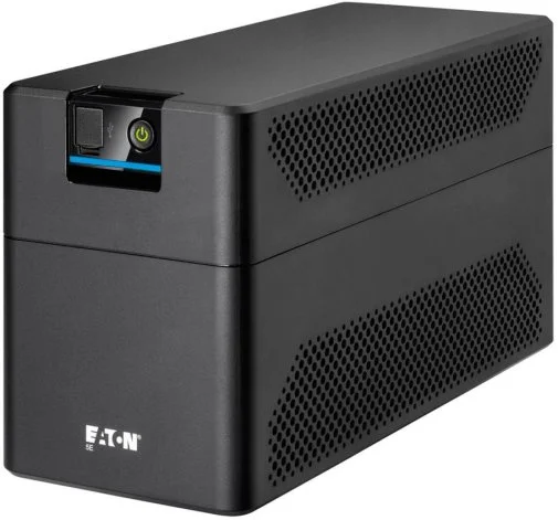 Фото: ДБЖ Eaton 5E Gen2 1600VA (5E1600UD) № 6 | KTC