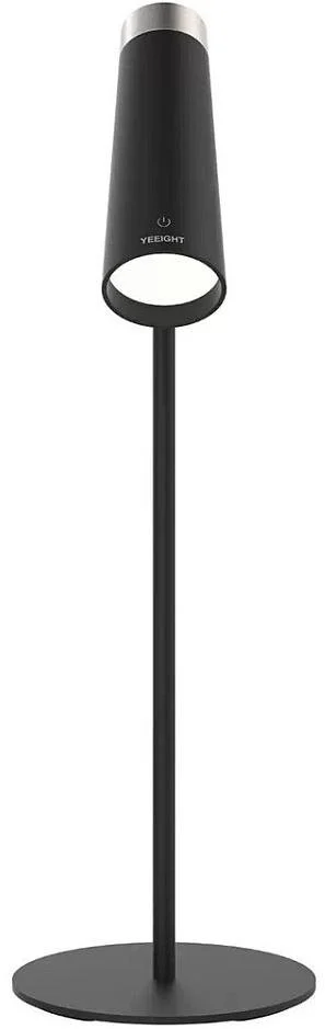 Фото: Лампа Yeelight 4in1 Recharheable Desk Lamp (YLYTD-0011) № 13 | KTC
