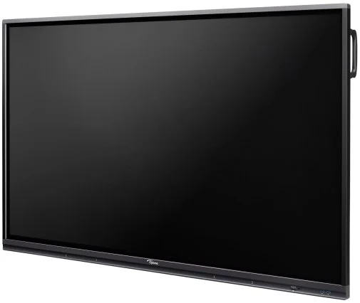 Фото: Інтерактивний дисплей Optoma 5752RK (H1F0C0DBW101) № 17 | KTC