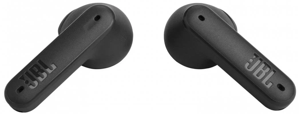 Фото: Навушники JBL Tune Flex Black (JBLTFLEXBLK) № 13 | KTC