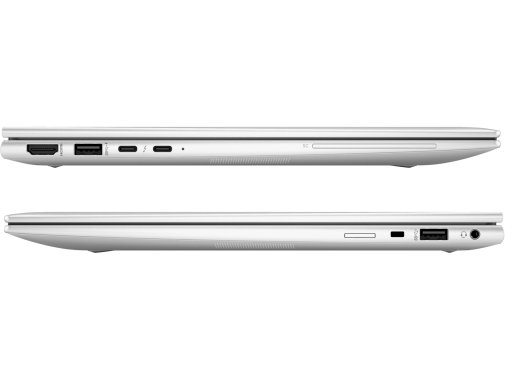 Ноутбук HP EliteBook 1040 G10 x360 6V7S9AV_V1 Silver