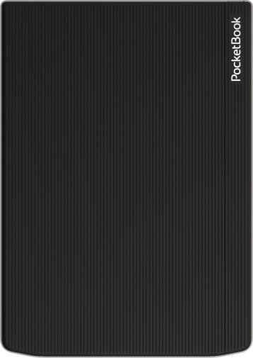 Електронна книга Pocketbook InkPad 4 743G Stardust Silver (PB743G-U-CIS)