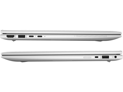 Ноутбук HP EliteBook 840 G10 819W5EA Silver