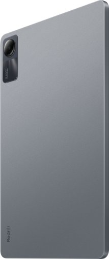 Планшет Xiaomi Redmi Pad SE Graphite Gray (VHU4448EU)