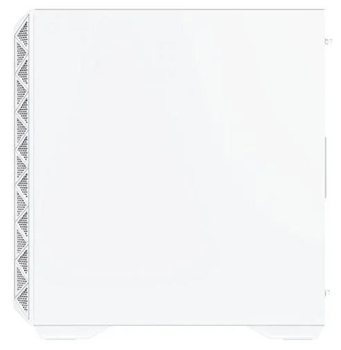 Фото: Корпус Montech Air 903 Max White with window (AIR 903 MAX (W)) № 12 | KTC