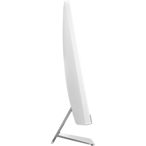 Фото: ПК моноблок ASUS M3402WFAK-WA0190 White № 13 | KTC