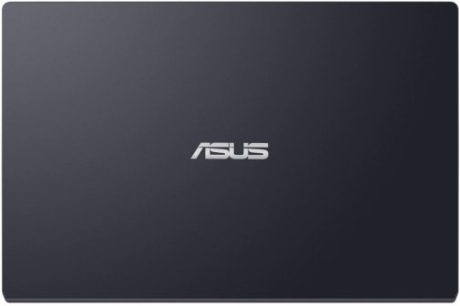 Ноутбук ASUS Vivobook Go 15 E510KA-BQ296 Star Black