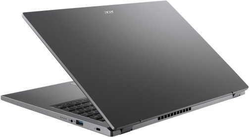 Ноутбук Acer Extensa 15 EX215-23-R1D9 NX.EH3EU.002 Grey