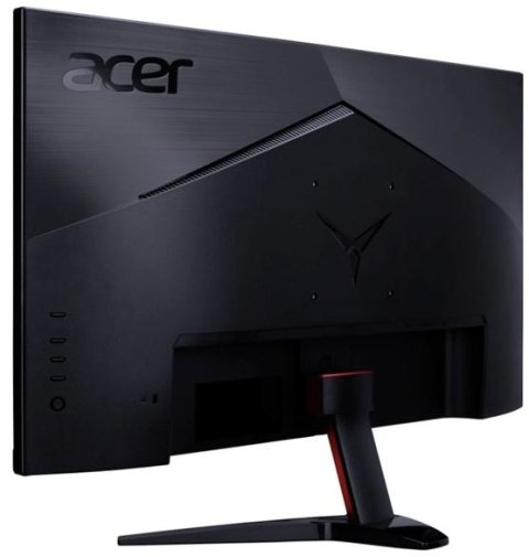 Монітор Acer KG242YPbmiipx Black (UM.QX2EE.P05)