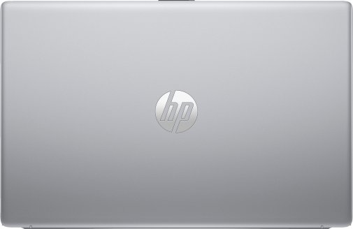 Ноутбук HP ProBook 470 G10 8A4Y1EA Asteroid Silver