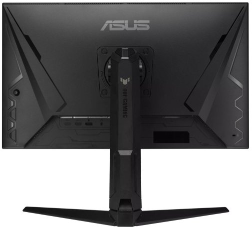 Монітор ASUS TUF Gaming VG27AQL3A