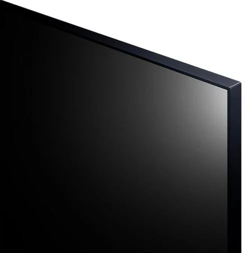 Фото: Телевізор LED LG 55UR640S0ZD (Smart TV, Wi-Fi, 3840x2160) № 20 | KTC